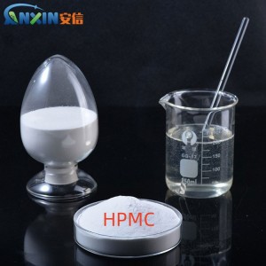 http://www.ppeyfvs.cn/