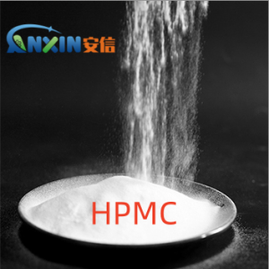 http://www.ppeyfvs.cn/