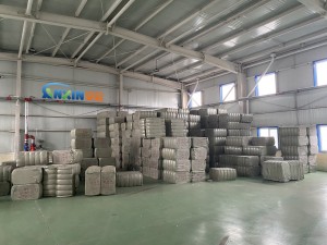 http://www.ppeyfvs.cn/