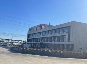 http://www.ppeyfvs.cn/