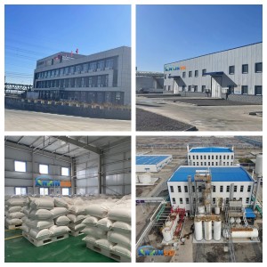 http://www.ppeyfvs.cn/