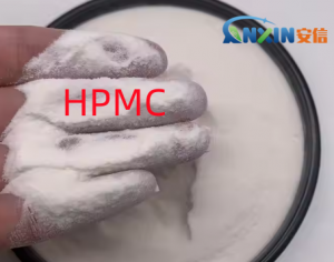 http://www.ppeyfvs.cn/