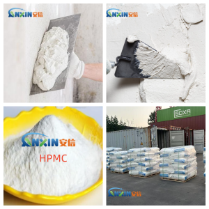 http://www.ppeyfvs.cn/
