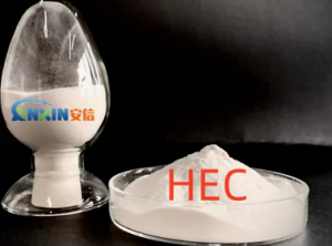 http://www.ppeyfvs.cn/