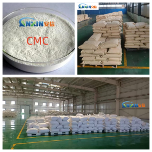 http://www.ppeyfvs.cn/