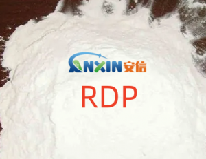 http://www.ppeyfvs.cn/
