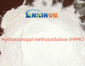 http://www.ppeyfvs.cn/