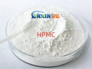 http://www.ppeyfvs.cn/